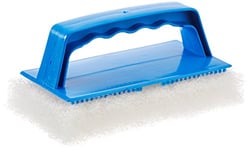Picture of Starbrite 040129 Scrub Pad With Handle
