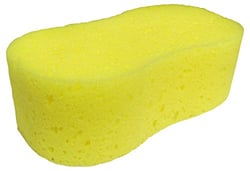 Picture of Star brite 040074P Dog Bone Grip Wash Sponge