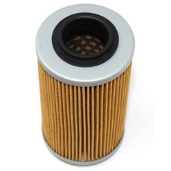 Picture of Engineered Marine Products 35-57901 Marine Engine Oil Filter