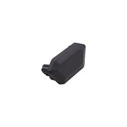 Picture of TrailFX G9030 A4 Series Nerf Bar End Caps Replacement Pack