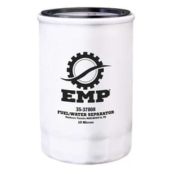 Picture of Engineered Marine Products 35-37808 Fuel Water Separator Filter for Yamaha