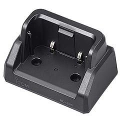 Picture of Icom BC235 Desktop Trickle Charger for IC-M37 Marine Radio