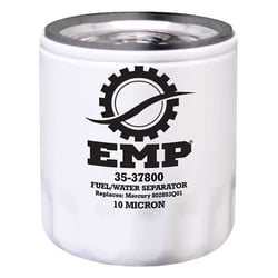 Picture of Engineered Marine Products 35-37800 Fuel Water Separator Filter Element