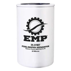 Picture of Engineered Marine Products 35-37807 Fuel Water Separator Filter 10 Micron Yamaha Outboard