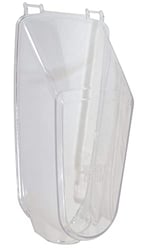 Picture of Valterra A10-50SMSPCV Replacement Cover for SurgeMinder 50 Amp Surge Protector