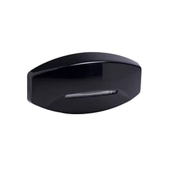 Picture of Lumitec 101755 Fiji Courtesy Light RGBW Black Housing Indirect 4-Pack