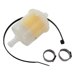 Picture of Engineered Marine Products 35-35209 Fuel Filter Assembly for BRP Johnson Evinrude Outboards