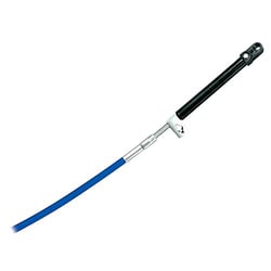 Picture of Uflex MACH36X30 MACH 36 Mercury Gen II Engine Control Cable 30ft