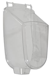 Picture of Valterra A10-30SMSPCV 30 Amp Power Inlet Replacement Cover