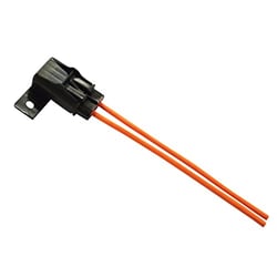 Picture of Rig Rite 216 Waterproof Fuse Holder 16 Gauge