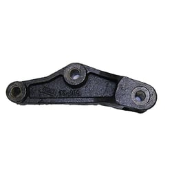 Picture of AP 014126277 EQ-105 Leaf Spring Equalizer Assembly with Nylon Bushing