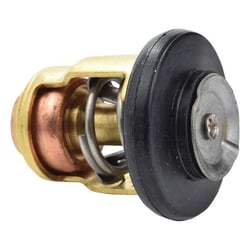Picture of Engineered Marine Products 75-75506 Marine Outboard Thermostat