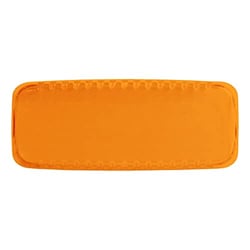 Picture of RIGID Industries SR-Q Series Light Cover