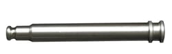 Picture of Gen-Y Hitch GH-101449 5/8" x 4" Extra Long Hitch Pin for Bolt Locks