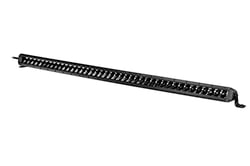 Picture of Hella 358197521 Black Magic Tough 40" Slim Curved LED Light Bar