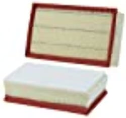 Picture of WIX Racing Filters WA10407 High-Performance Air Filter