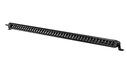 Picture of Hella 358197321 Black Magic Tough 40" Slim LED Light Bar