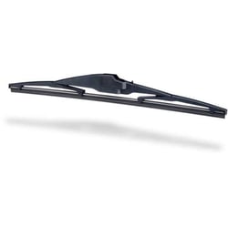 Picture of Scrubblade SR0010 Rear Wiper Blade 10 Inch