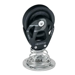 Picture of Harken 6280 80mm Element Stand Up Block