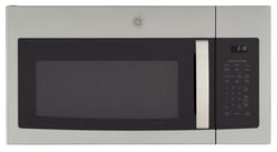 Picture of GE Appliances JNM3184RPSS 1.8 Cu. Ft. Over-the-Range Microwave with Recirculating Venting