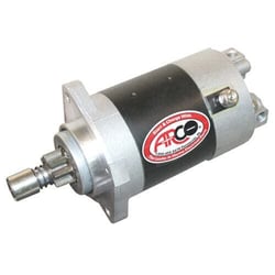 Picture of Arco Starting & Charging 3442 Outboard Starter for Suzuki 90-225 HP 2-Stroke