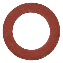 Picture of Engineered Marine Products 10-02686 Drain Washer