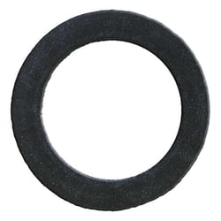 Picture of Engineered Marine Products 27-08518 Thermostat Gasket