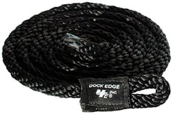 Picture of Dock Edge DE91576F MFP Fender Line 2-Pack Marine Dock Rope