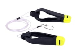 Picture of Scotty 1191 Power Grip Plus Stacker Release with 48-Inch Leader