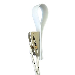 Picture of Dock Edge DE91531F Fender Adjuster with Mounting Strap