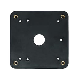 Picture of ACR Electronics 9639 RCL-95 Retrofit Kit for Searchlight Replacement