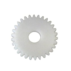 Picture of ACR Electronics HRMK1503 Replacement Planet Gear for RCL-100 Searchlight