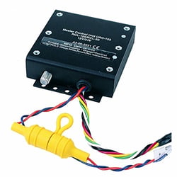 Picture of ACR Electronics 19273 Master Controller for RCL-50/100 Spotlights