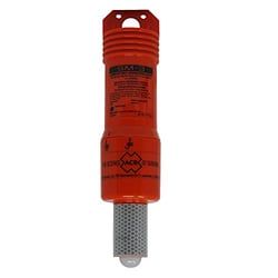 Picture of ACR Electronics 3947 MOB Beacon SM-3 Automatic LED Strobe Marker Light