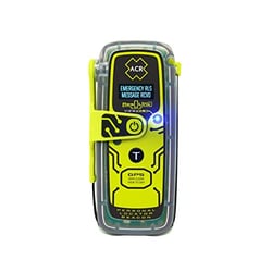 Picture of ACR Electronics 2932 ResQLink View Personal Locator Beacon with GPS and RLS