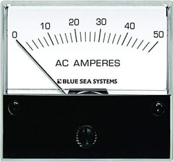 Picture of ACR Electronics 9630 SM-3 Replacement Mounting Bracket