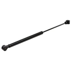 Picture of Sea-Dog Line 321424-1 Gas Filled Lift Spring with Multi-Lobe Seal