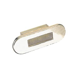 Picture of Sea-Dog Line 401240-1 Stainless Steel LED Courtesy Light White