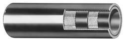 Picture of Trident Hose 11011441B Seaflex 1-1/4" x 12.5' Soft Wall Marine Water Hose