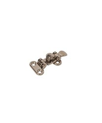 Picture of Sea-Dog Line 221100-1 Anti-Rattle Fastener Latch Stainless Steel 3 Inch