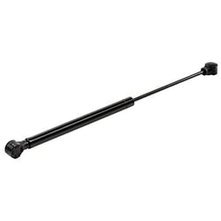 Picture of Sea-Dog Line 321426-1 Gas Filled Lift Spring 10" 60 lb