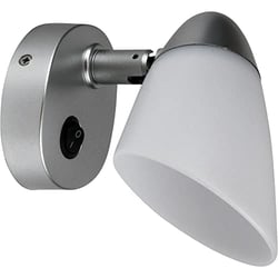 Picture of Sea-Dog Line 400730-3 LED Cabin Reading Light with Adjustable Angle