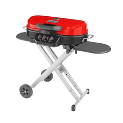 Picture of Coleman 2000032831 RoadTrip 285 Portable Propane Grill with 3 Burners