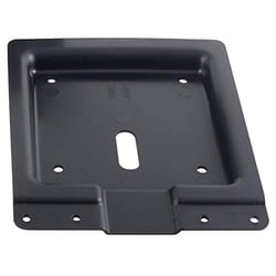 Picture of AP 013227099 Slam Latch Back Plate Mounting Hardware