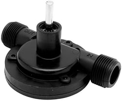 Picture of Performance Tool 1456 Drill-Powered Fluid Transfer Pump