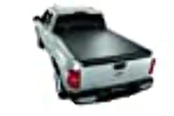 Picture of TrailFX FL2231TS Tailgate Flap Seal for Tri-Fold Tonneau Covers