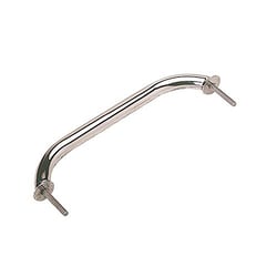 Picture of Sea-Dog Line 254224-1 Stainless Steel Stud Mount Hand Rail 24 Inch