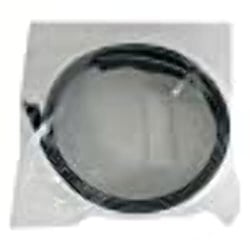 Picture of TrailFX 100834 Bulkhead Flap Seal for Tri-Fold Tonneau Covers