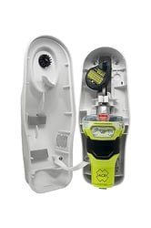 Picture of ACR Electronics 2853 GlobalFix V6 EPIRB Category I with RLS and Mobile App
