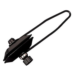 Picture of Sea-Dog Line 521520-1 Rectangular Motor Flusher for Outboard Engines